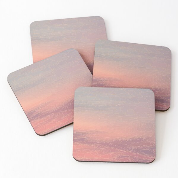 Item preview, colorful sunset designed and sold by SunGraphicArt.