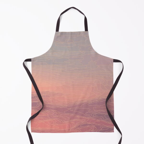 Item preview, colorful sunset designed and sold by SunGraphicArt.