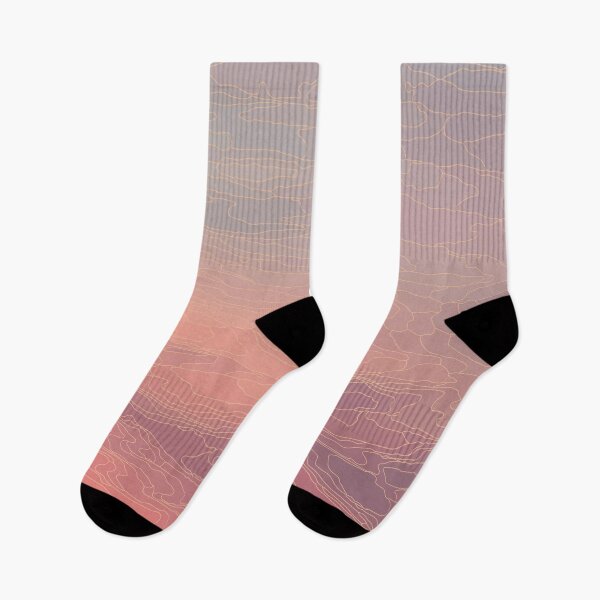 Item preview, colorful sunset designed and sold by SunGraphicArt.