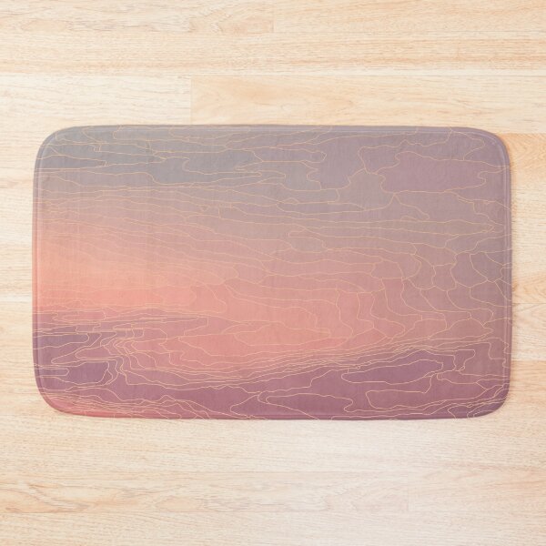 Item preview, colorful sunset designed and sold by SunGraphicArt.
