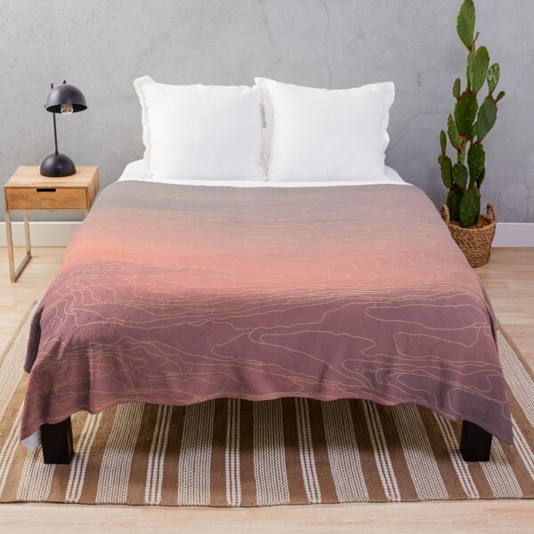 Item preview, colorful sunset designed and sold by SunGraphicArt.