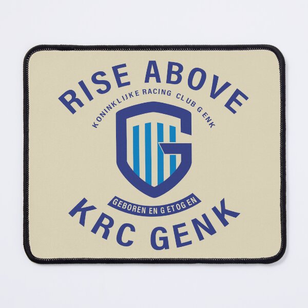 Item preview, Genk designed and sold by Fan-Shop.