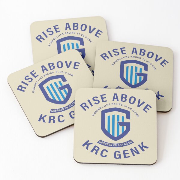 Item preview, Genk designed and sold by Fan-Shop.