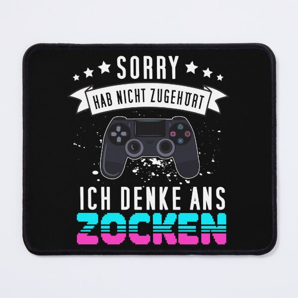 Item preview, Kopie von St. Patrick's Day Drinking Team - Funny Saying designed and sold by pxdsgn.