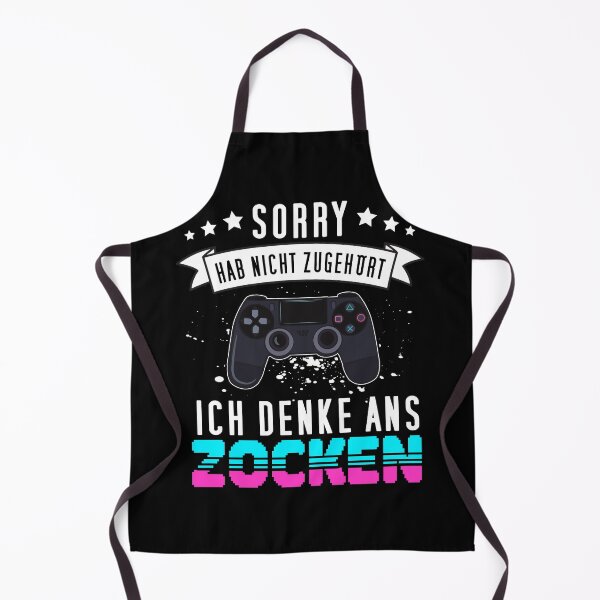 Item preview, Kopie von St. Patrick's Day Drinking Team - Funny Saying designed and sold by pxdsgn.