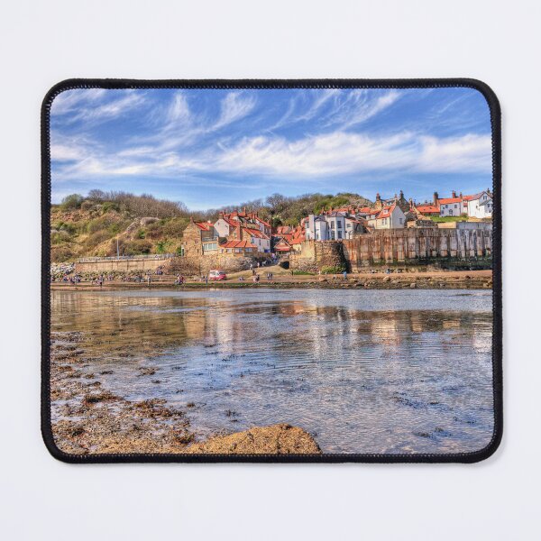 Item preview, Robinhoods Bay designed and sold by Peterwlsn.