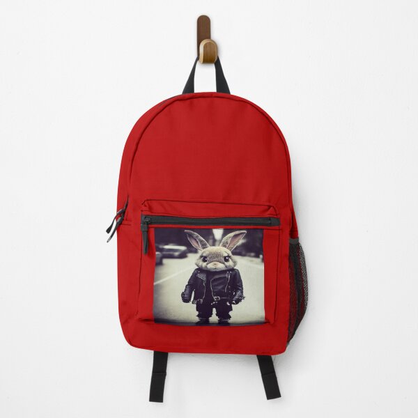 Item preview, "Elysium Lagomorph" designed and sold by Frocentric.
