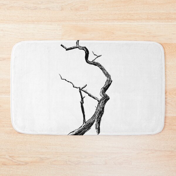 Item preview, tree veins designed and sold by Turbo life.