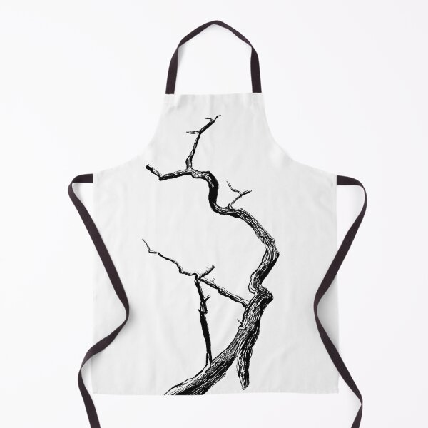 Item preview, tree veins designed and sold by Turbo life.