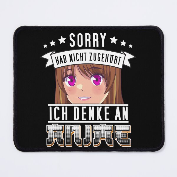 Item preview, Kopie von Kopie von St. Patrick's Day Drinking Team - Funny Saying designed and sold by pxdsgn.