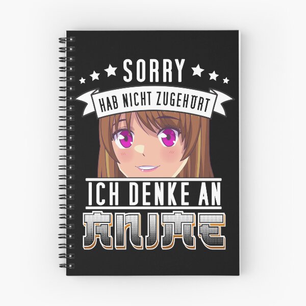 Item preview, Kopie von Kopie von St. Patrick's Day Drinking Team - Funny Saying designed and sold by pxdsgn.
