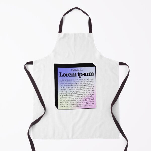 Item preview, Lorem Ipsum quote and holofoil frame designed and sold by pamaripai.
