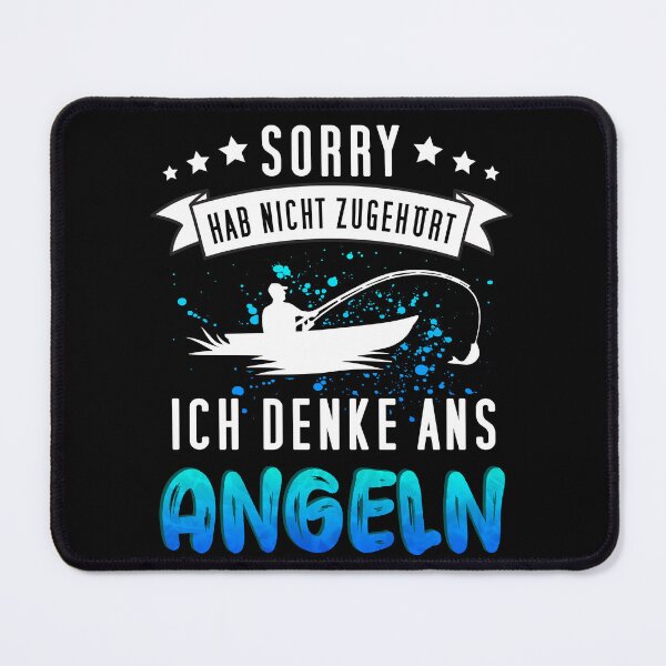 Item preview, Kopie von Kopie von Kopie von St. Patrick's Day Drinking Team - Funny Saying designed and sold by pxdsgn.