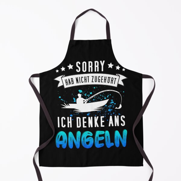 Item preview, Kopie von Kopie von Kopie von St. Patrick's Day Drinking Team - Funny Saying designed and sold by pxdsgn.