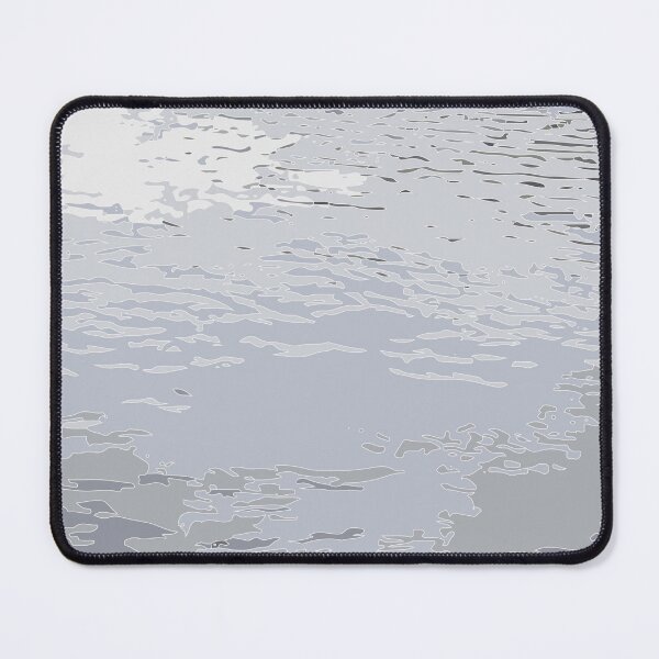 Item preview, calm waves designed and sold by SunGraphicArt.