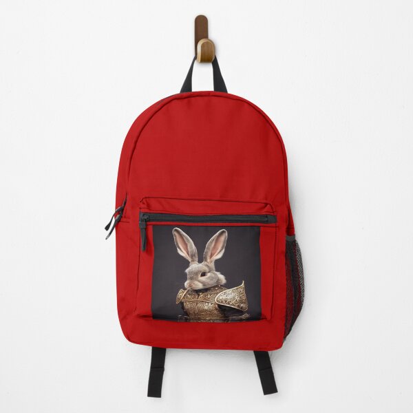 Item preview, "Elysium Lagomorph" designed and sold by Frocentric.