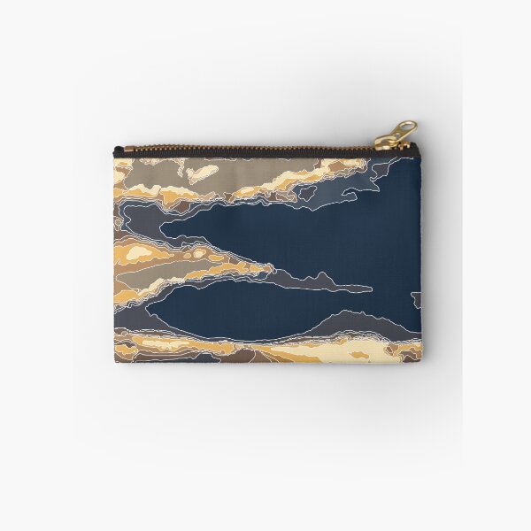 Item preview, stormy sky designed and sold by SunGraphicArt.
