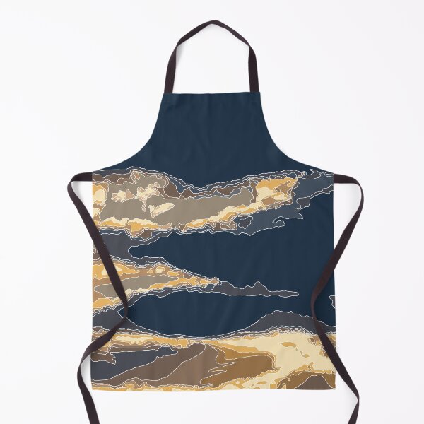 Item preview, stormy sky designed and sold by SunGraphicArt.