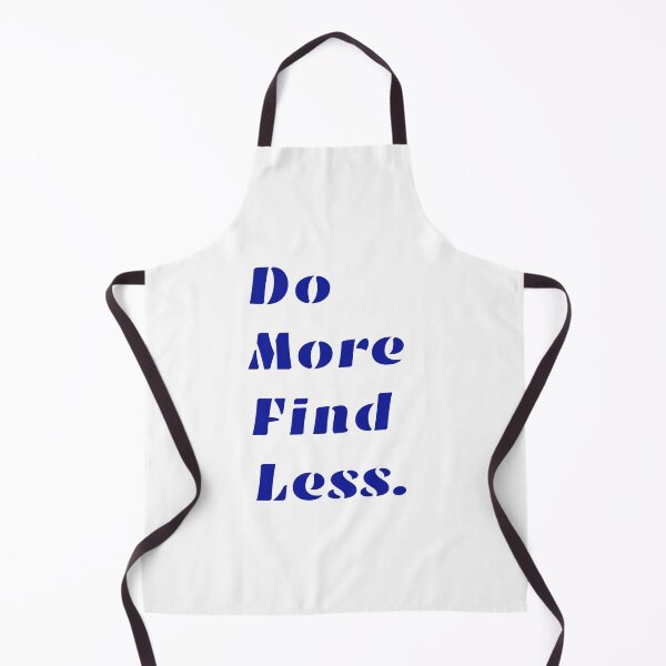 Item preview, Do more find less. designed and sold by Discoverartsy.