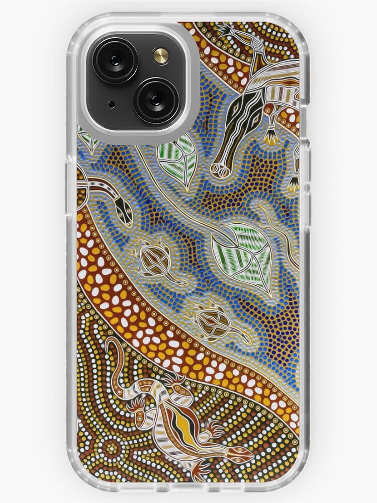 Aboriginal Art