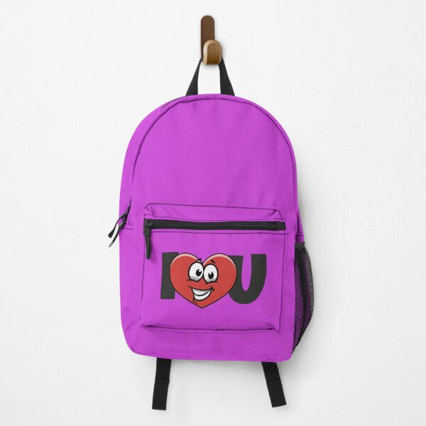 Item preview, Confident heart designed and sold by TVstuff.