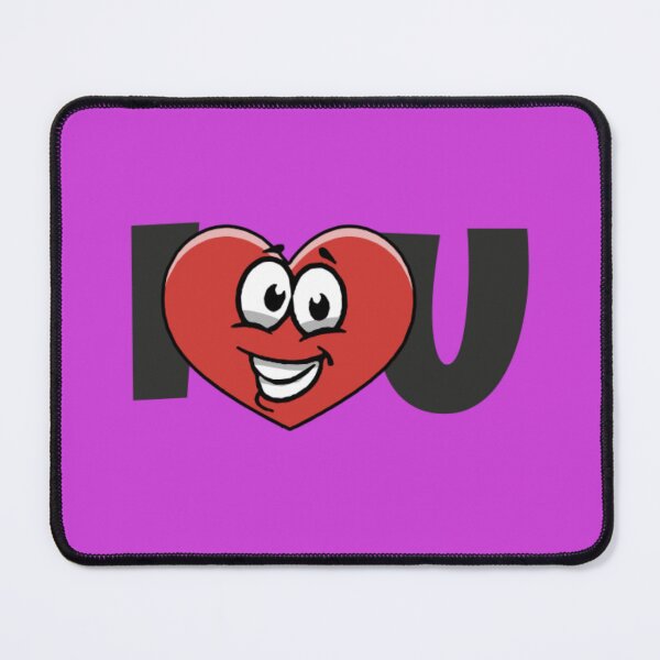 Item preview, Confident heart designed and sold by TVstuff.