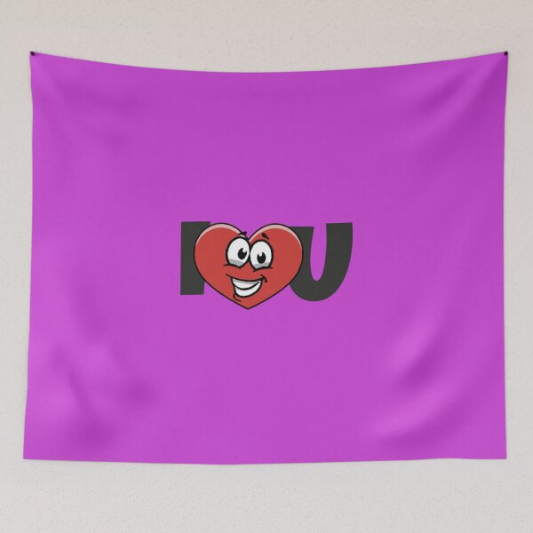Item preview, Confident heart designed and sold by TVstuff.