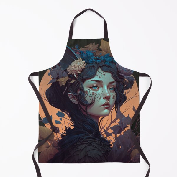 Item preview, Ms. Autumn designed and sold by Omen238.