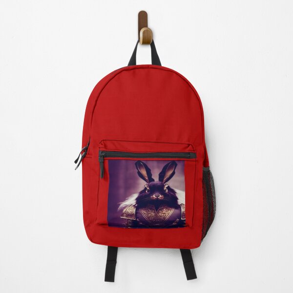 Item preview, "Elysium Lagomorph" designed and sold by Frocentric.