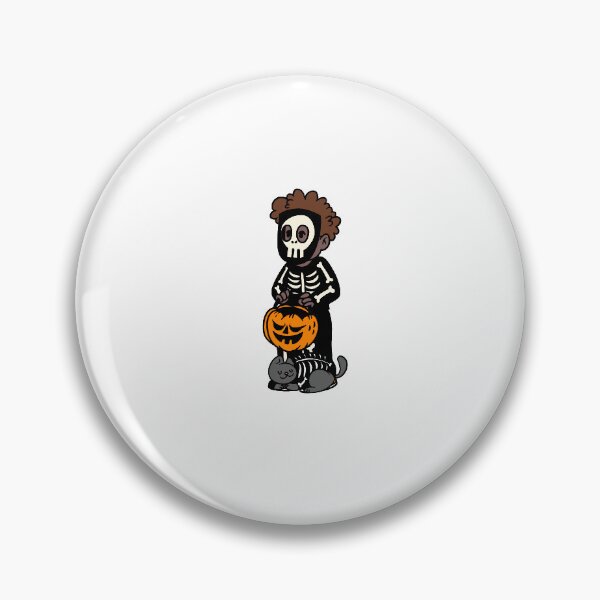 Item preview, Skeleton designed and sold by Flame-Ghost.