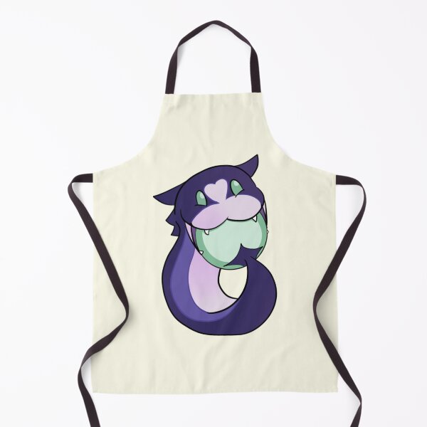 Item preview, The Owl House - Stringbean NOM designed and sold by Enter-The-Darkside.