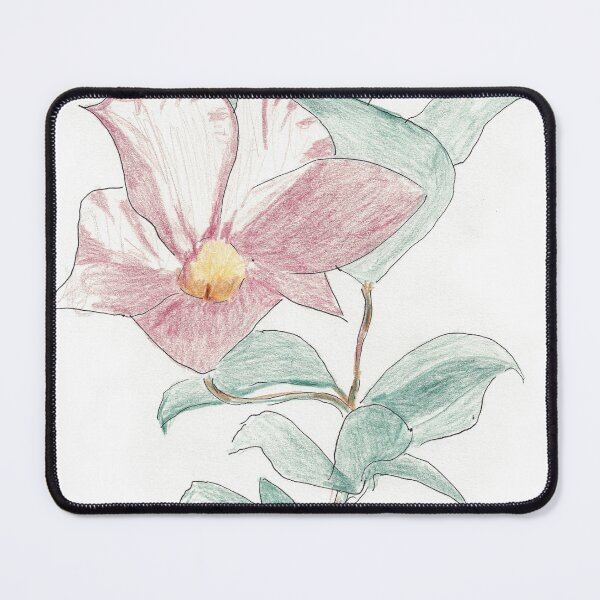Item preview, Poinsettia designed and sold by slumgullionsam.