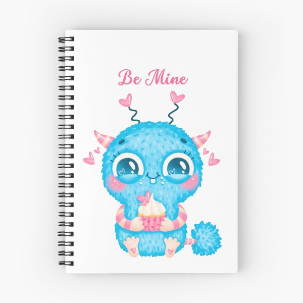 Item preview, Be Mine designed and sold by WBlackthorne.