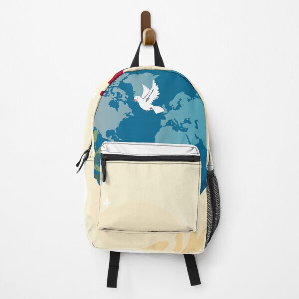 Item preview, Save the earth designed and sold by Monedesign.