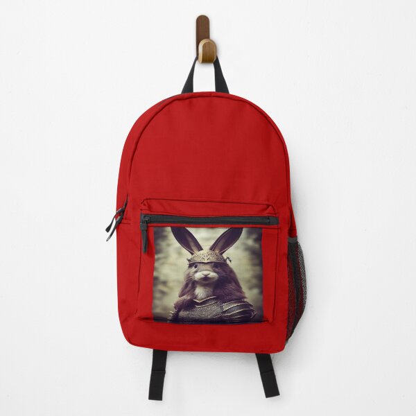 Item preview, "Elysium Lagomorph" designed and sold by Frocentric.