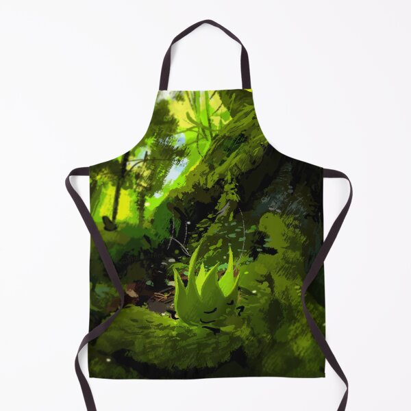 Item preview, Grassy designed and sold by MsBonnieArt.