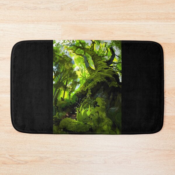Item preview, Grassy designed and sold by MsBonnieArt.
