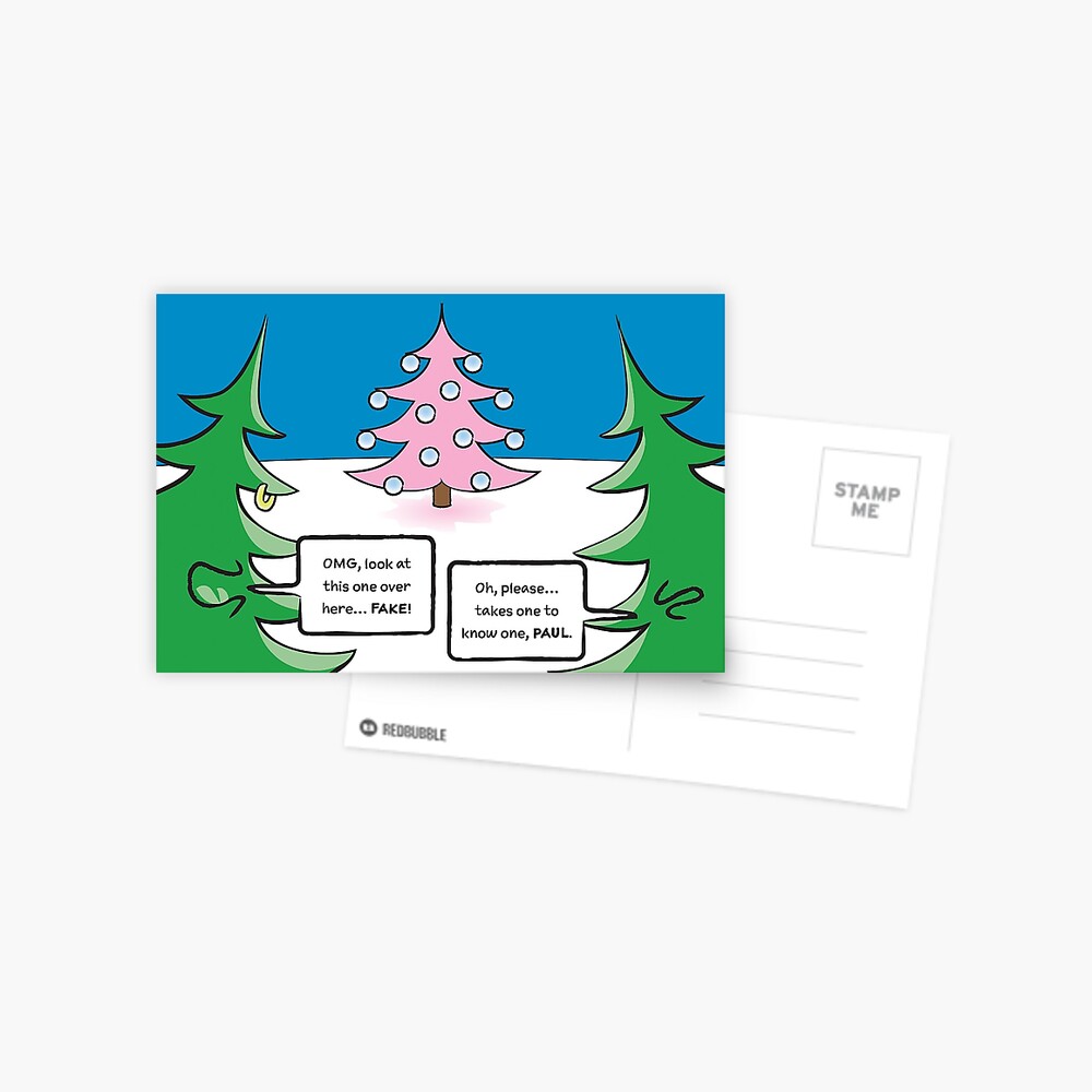 Item preview, Postcard designed and sold by hhgreetings.