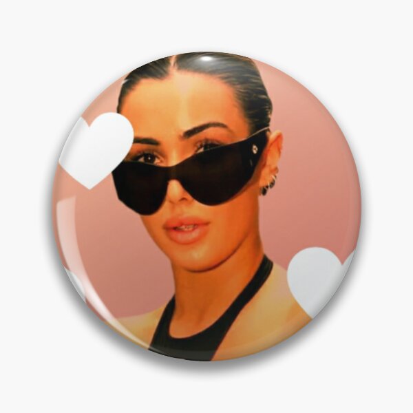 Item preview, Bianca censori designed and sold by Sarvgya Verma.