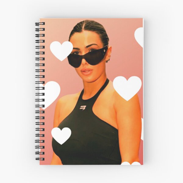 Item preview, Bianca censori designed and sold by Sarvgya Verma.