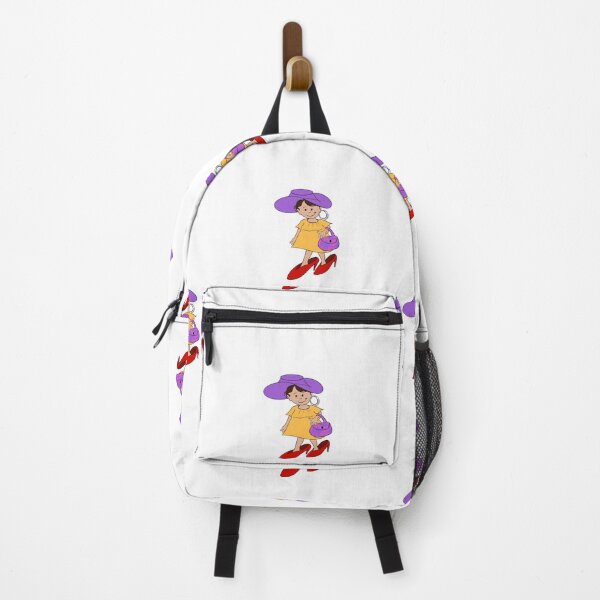 Item preview, Little Me designed and sold by Anrosi19.