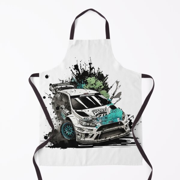 Item preview, Ken Block designed and sold by Paterrr.