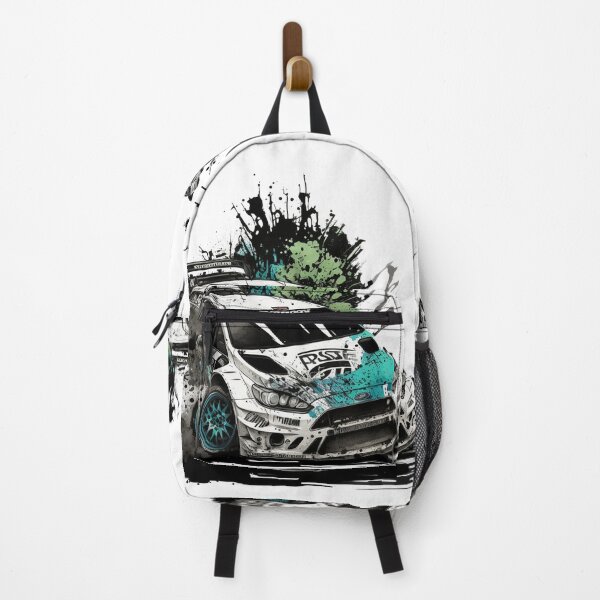 Item preview, Ken Block designed and sold by Paterrr.
