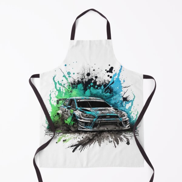 Item preview, Ken Block designed and sold by Paterrr.