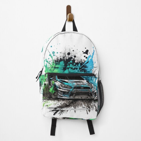 Item preview, Ken Block designed and sold by Paterrr.