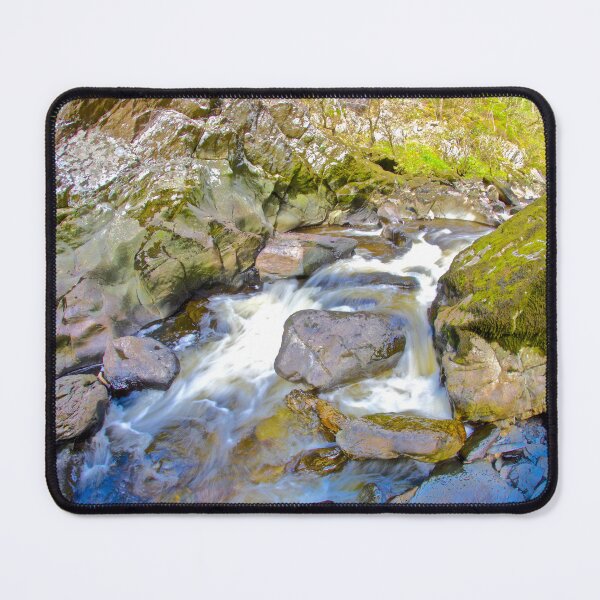 Item preview, ROCK AND FLOW designed and sold by NICK COBURN PHILLIPS.