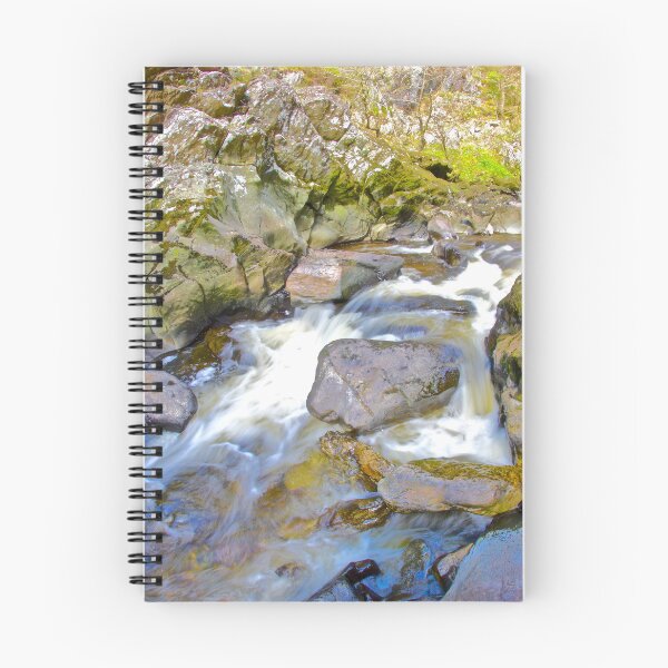 Item preview, ROCK AND FLOW designed and sold by NICK COBURN PHILLIPS.