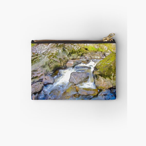 Item preview, ROCK AND FLOW designed and sold by NICK COBURN PHILLIPS.