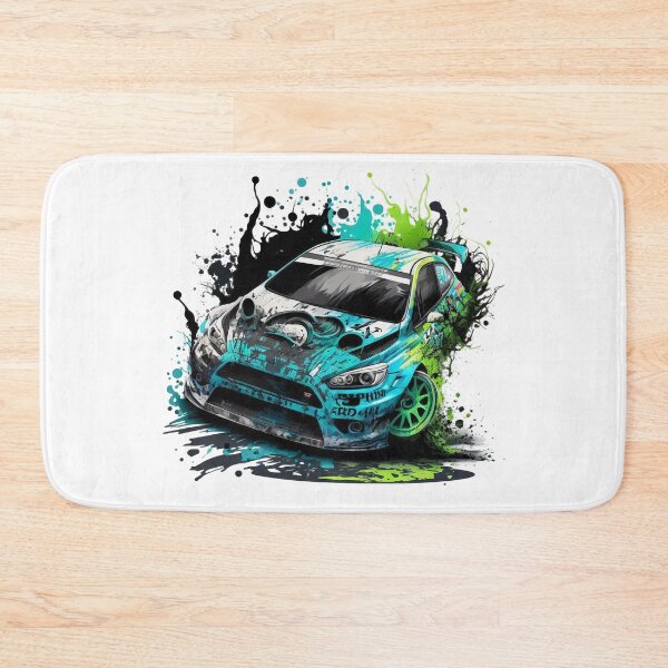 Item preview, Ken Block designed and sold by Paterrr.