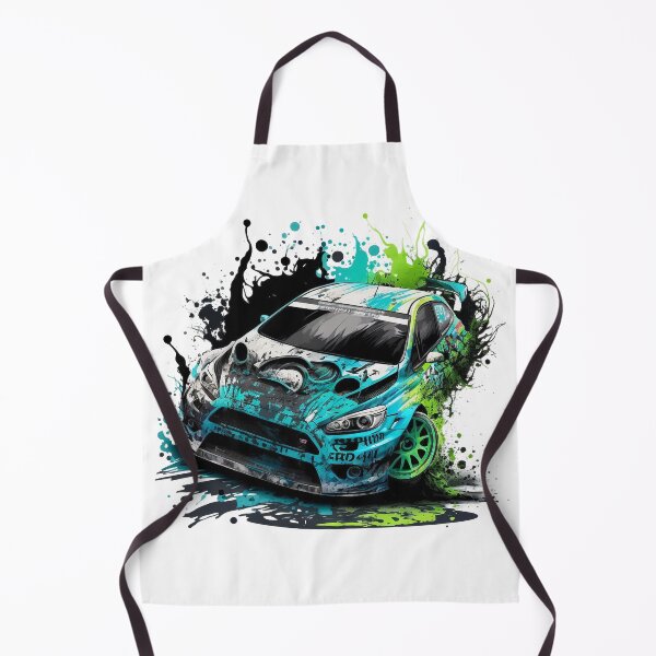 Item preview, Ken Block designed and sold by Paterrr.